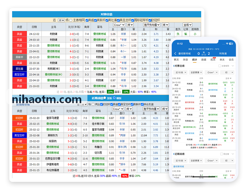 K8凯发现场一体化便携基站